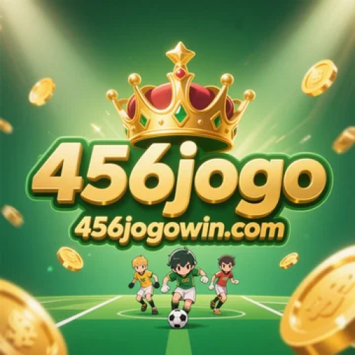 456jogo